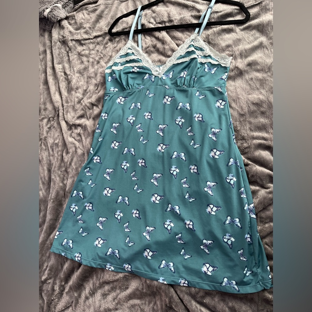 Jessica Simpson, Size M, I’m selling because I don’t wear it